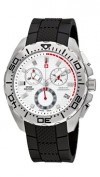  Swiss Military by Chrono 20082ST-2RUB